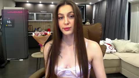 Snapshot of jasmine_doll_ chatting on 26, 4, 2026 Jasmine online show from 26, 4, 2026
