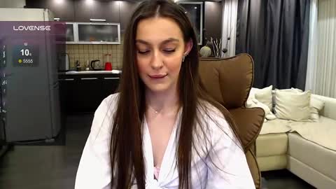 Snapshot of jasmine_doll_ chatting on 3, 6, 2026 Jasmine online show from 3, 6, 2026