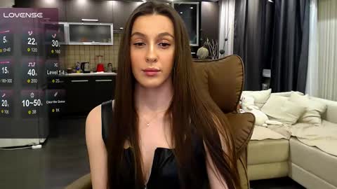 Snapshot of jasmine_doll_ chatting on 6, 6, 2026 Jasmine online show from 6, 6, 2026