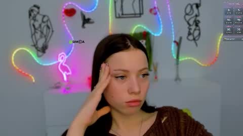 Snapshot of jasmine_eyes chatting on 20, 2, 2026 jasmine_eyes online show from 20, 2, 2026