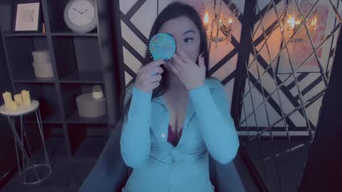 Jasmine online show from 24, 12, 2024