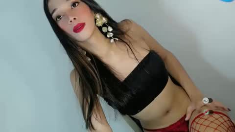 CUTE JANNA online show from 16, 5, 2026