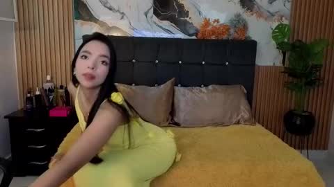 jasmine_star12 online show from 12, 2, 2026