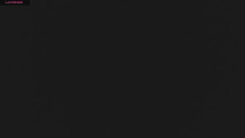 jasmine_star12 online show from 17, 4, 2026