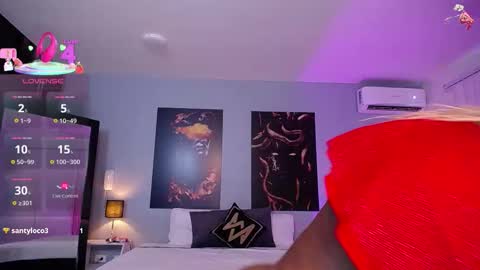 Snapshot of jasminecampbell chatting on 14, 2, 2026 Instagram jasminecampbell1 online show from 14, 2, 2026