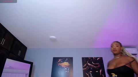 Snapshot of jasminecampbell chatting on 20, 2, 2026 Instagram jasminecampbell1 online show from 20, 2, 2026