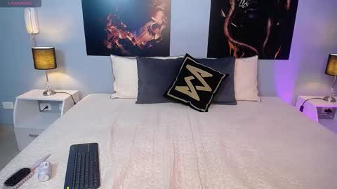 Snapshot of jasminecampbell chatting on 24, 2, 2026 Instagram jasminecampbell1 online show from 24, 2, 2026