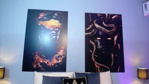 Snapshot of jasminecampbell chatting on 26, 2, 2026 Instagram jasminecampbell1 online show from 26, 2, 2026