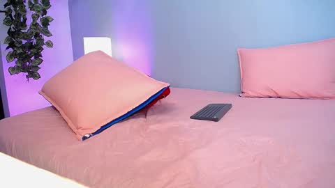 Snapshot of jasminecampbell chatting on 28, 2, 2026 Instagram jasminecampbell1 online show from 28, 2, 2026