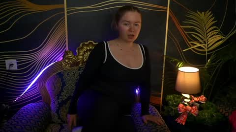 Jasmine online show from 9, 12, 2024