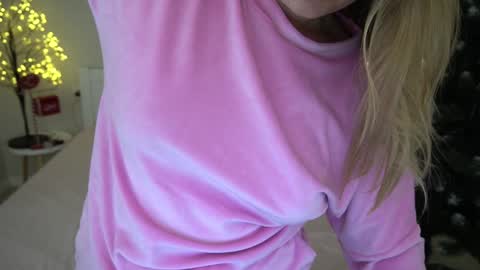 Jasmine online show from 23, 12, 2024