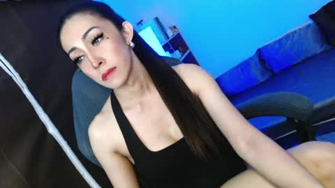 Snapshot of jasminehotcumxx chatting on 15, 6, 2026 lavander not for free show online show from 15, 6, 2026