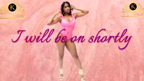 Snapshot of jasminekay chatting on 3, 2, 2025 JasmineKay online show from 3, 2, 2025