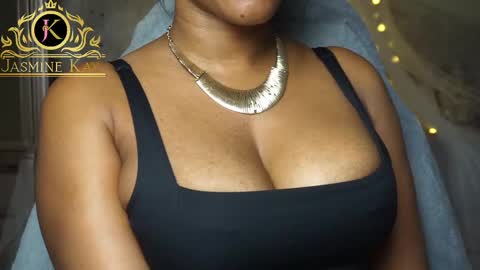 Snapshot of jasminekay chatting on 25, 9, 2025 JasmineKay online show from 25, 9, 2025