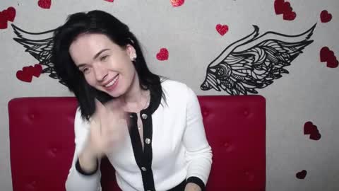 JasmineKouch online show from 6, 3, 2025