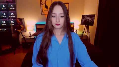 Jasmine online show from 21, 12, 2024