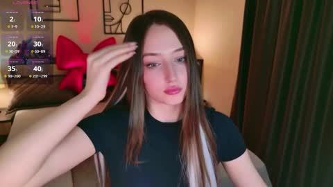 Jasmine online show from 31, 3, 2026