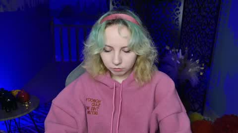 Jasmine online show from 9, 1, 2025