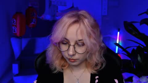 Jasmine online show from 21, 1, 2025