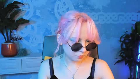 Jasmine online show from 23, 1, 2025