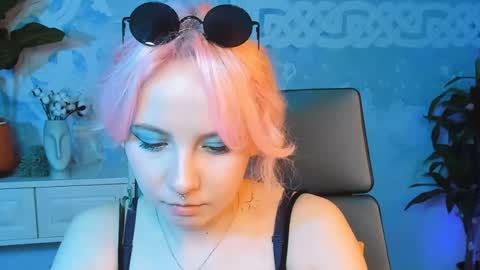 Jasmine online show from 23, 1, 2025