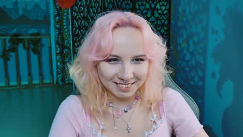 Jasmine online show from 24, 1, 2025