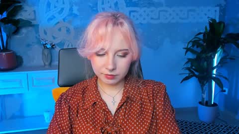 Jasmine online show from 5, 2, 2025