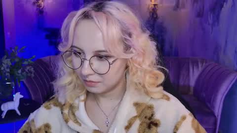 Jasmine online show from 18, 2, 2025