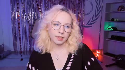 Jasmine online show from 12, 3, 2025