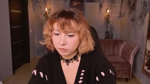 Jasmine online show from 10, 9, 2025