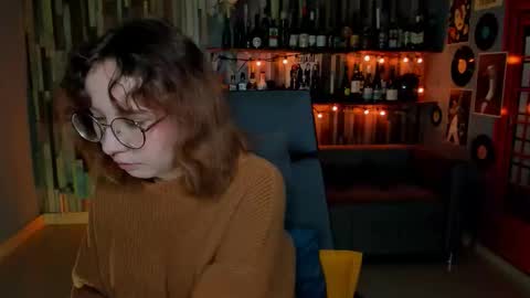 Jasmine online show from 2, 12, 2025