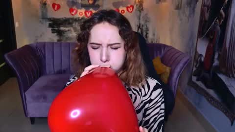 Jasmine online show from 11, 2, 2026