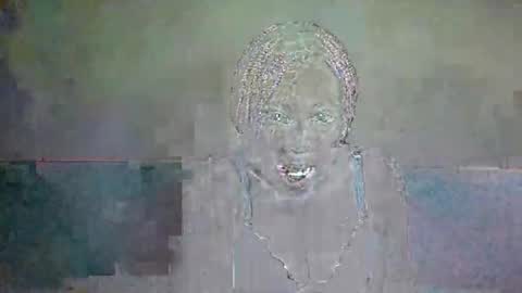 Snapshot of jasminereddz chatting on 1, 6, 2026 jasminereddz online show from 1, 6, 2026