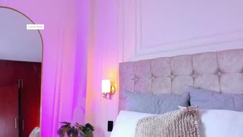 jasmine online show from 15, 3, 2026