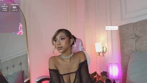 Snapshot of jasmineross_1 chatting on 5, 6, 2026 jasmine online show from 5, 6, 2026