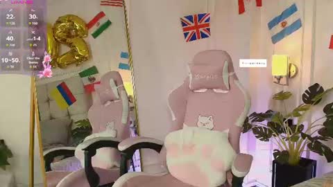 Snapshot of jasmineross_1 chatting on 23, 6, 2026 jasmine online show from 23, 6, 2026