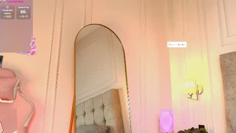 Snapshot of jasmineross_1 chatting on 16, 7, 2026 jasmine online show from 16, 7, 2026
