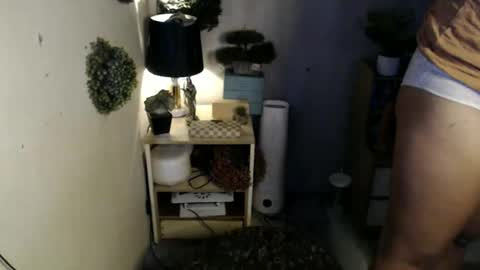 Jamine online show from 13, 3, 2026