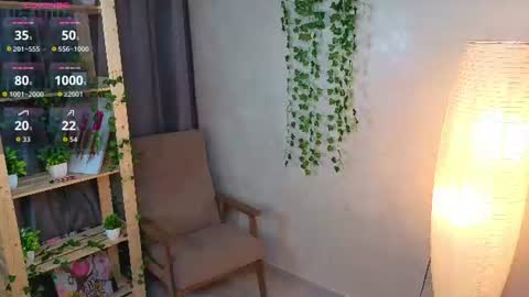 Fantastic Jasmin online show from 28, 6, 2026