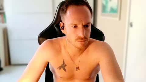 Snapshot of jason28 chatting on 26, 6, 2026 Jason online show from 26, 6, 2026