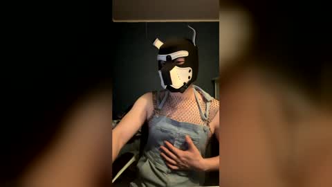 Jason online show from 8, 4, 2026