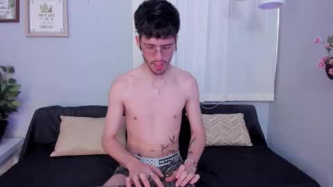 Jason  Briian online show from 29, 3, 2026