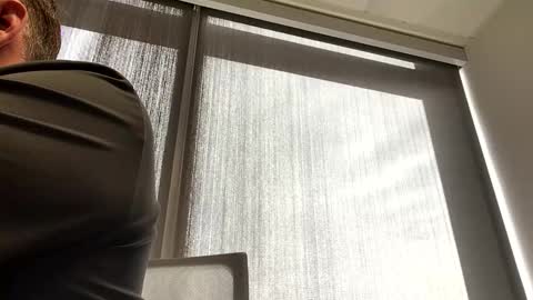 Jason boat online show from 25, 3, 2026