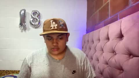 Snapshot of jason_boy_ chatting on 11, 12, 2024 jason_boy_ online show from 11, 12, 2024