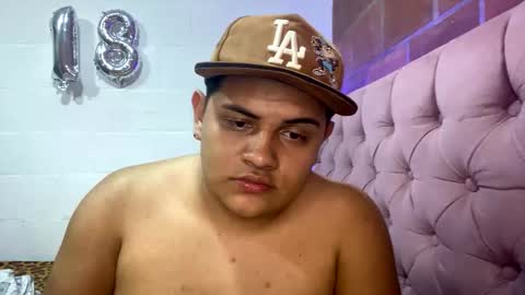 Snapshot of jason_boy_ chatting on 12, 12, 2024 jason_boy_ online show from 12, 12, 2024