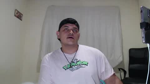 Snapshot of jason_boy_ chatting on 15, 4, 2026 jason_boy_ online show from 15, 4, 2026