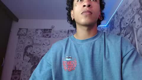 Jason online show from 1, 3, 2025