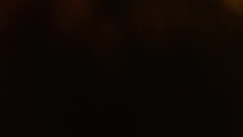 Jason online show from 1, 3, 2025