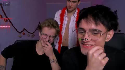 jassi online show from 8, 1, 2026