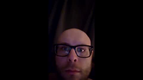 jason_eats_ass online show from 12, 3, 2026